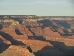 November 2011 Grand Canyon NP