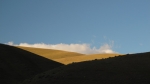 NP Cordillera Blanca
