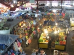 Guanajuato - Markt