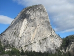 Oktober 2011 Yosemite NP